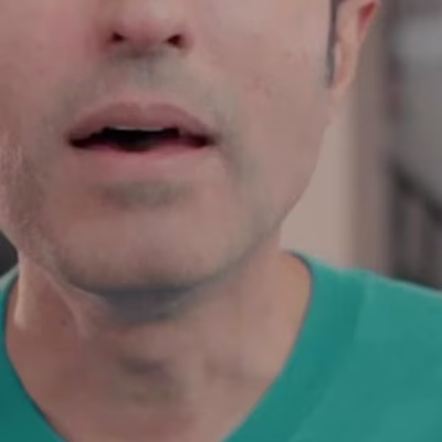 unlearn. on Instagram: “What would you do?🤔💭 Hey everyone, it…