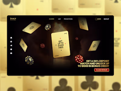 Client: “Can you share a demo by tomorrow?” Instead of sayin...