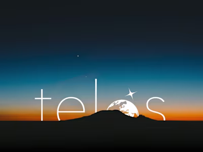 Telos