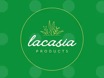 LABEL DESIGN