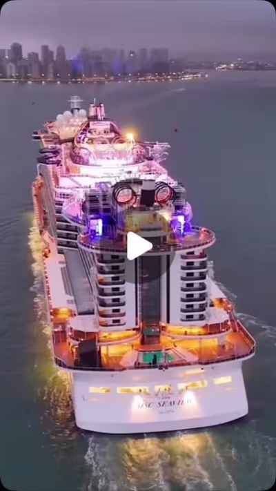 Natascia Ierardi on Instagram: ”“Se ti dicessi che puoi vivere …