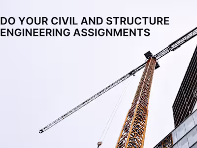 structure engineering
