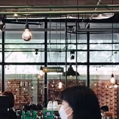Content Creation for Haiwan (Malaysia)