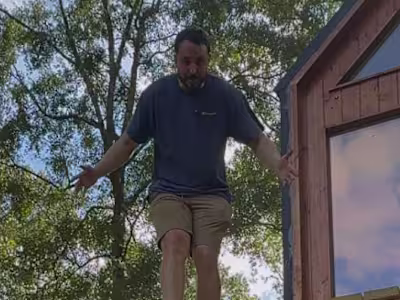 My Videos - Google Drive