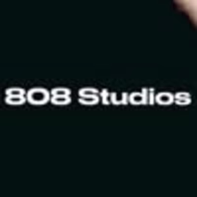 808 Studios©️ (@createdby808) • Instagram photos and videos