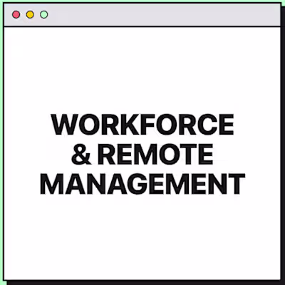 Architected and developed a high-performance