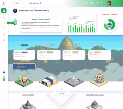next.thestartupbuddy.co