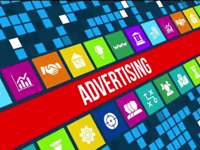 Jajan aja Web Classified 