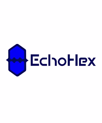 EchoHex