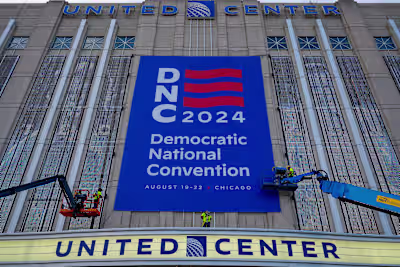 Black women Democratic leaders look to traditionally red areas …