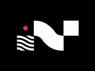 Inefable, Personal Branding