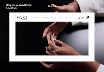 Responsive Web Design