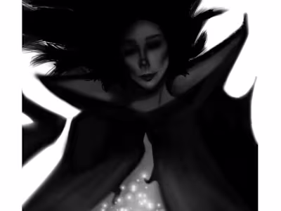 Dream of the endless 