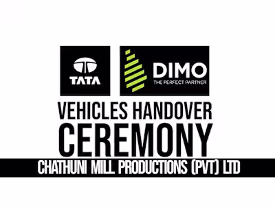 Expert Video Editing Service for