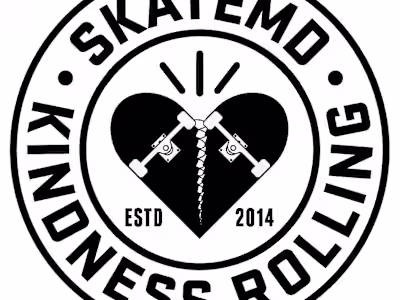 SkateMD Clinic #54 at  Granite Skatepark in Sacramento - YouTube