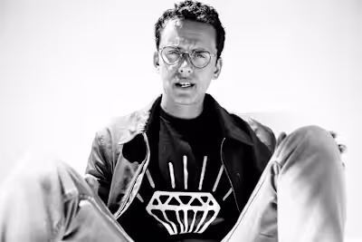 Why Logic’s Album is What Everyone Needs to Hear | Glitter Magaz