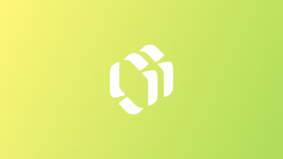 UX/UI & Brand Design for Travls Travel Companion App