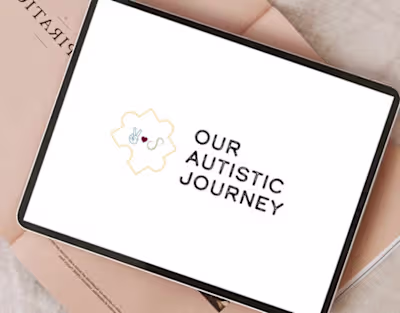 Our Autistic Journey