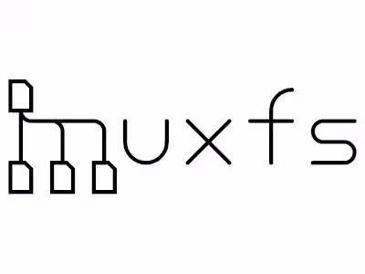 muxfs - A self-healing filesystem layer for OpenBSD