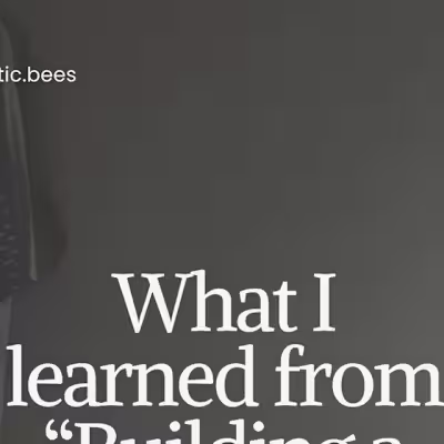 Branded Carousels and Posts