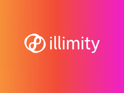illimity bank