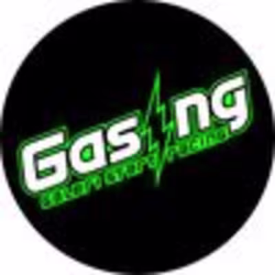 GSRacing (@yuridisanang) • Instagram photos and videos