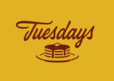 Lettering, wordmarks & logos