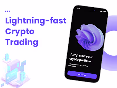 Cryptofy 