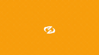 Rabon Digital Show Reel