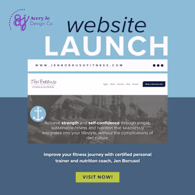 Canva Design