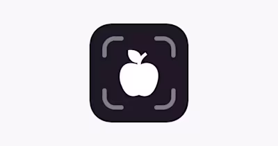Cal AI Nutritional Guidance App Development