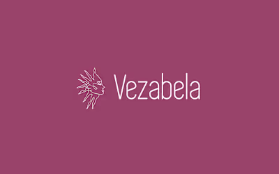 Vezabela App 