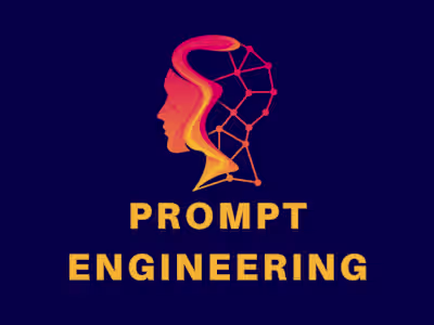 Prompt Engineering for Online Learning Platform