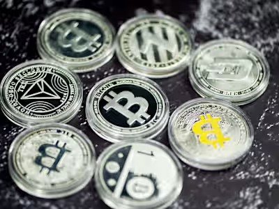 The Most Popular DeFi Coins in 2022
