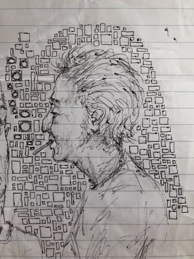 Untitled