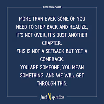 Social Carousel Post Made On Canva :: Behance