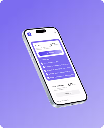 𝐄𝐯𝐞𝐫𝐲 𝐝𝐞𝐬𝐢𝐠𝐧 𝐩𝐫𝐨𝐛𝐥𝐞𝐦 𝐢𝐬 𝐚𝐜𝐭𝐮𝐚𝐥𝐥𝐲