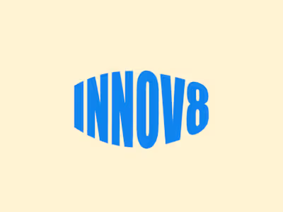 Innov8 Essentials