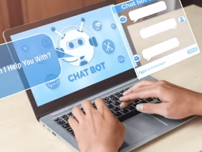 3 Reasons NOT to Use ChatGPT on College Essays