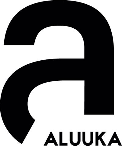Aluuka