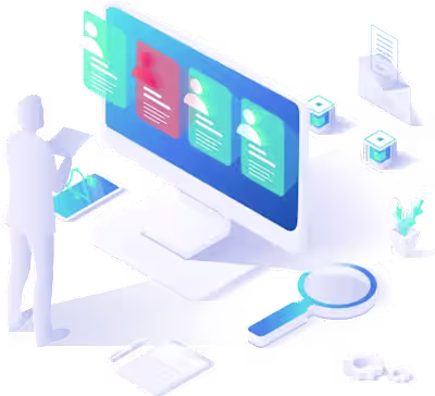 Hostinger Coupon Codes