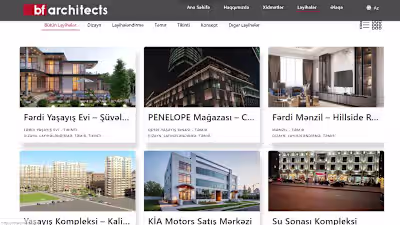 bfarchitects.az