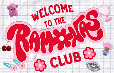 Ramona's Street Wear