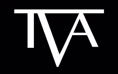 TVA Logo