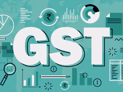 GST Audit Project : Ensuring Compliance and Accuracy