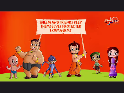 Campaign Advertisement.mp4