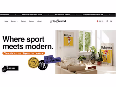 Contact Form Fixed and Updated for Order Email Delivery