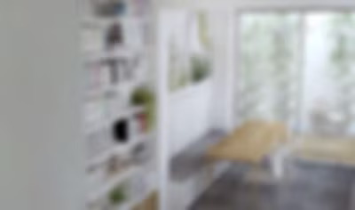 Coyoacana | Mayraaffef