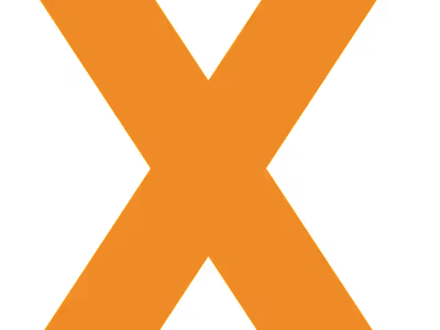 Corporate Development and M&A Platform