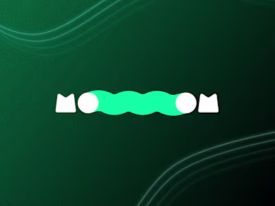MooooM UI Kit